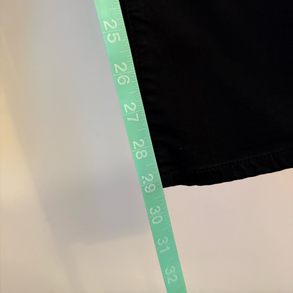 AG Adriano Goldschmied The Stilt Cigarette Leg - Picture 5 of 6